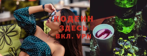 прущие грибы Алексин