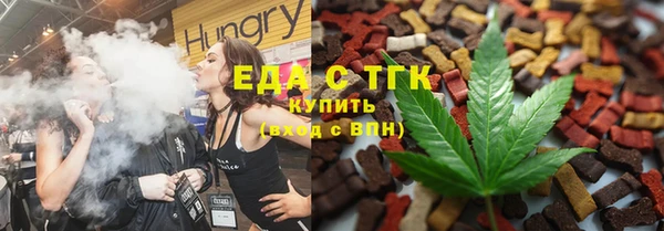 прущие грибы Алексин