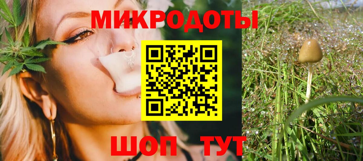 Псилоцибиновые грибы GOLDEN TEACHER  Псилоцибиновые грибы прущие грибы  Вход с VPN  где можно купить   Избербаш 